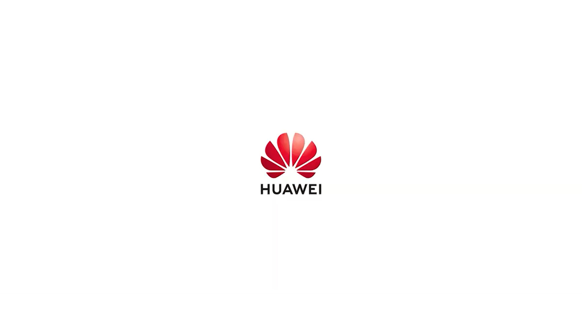 Huawei acelera la transformación digital con IA en Latinoamérica