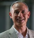 López Gatell va a la OMS.