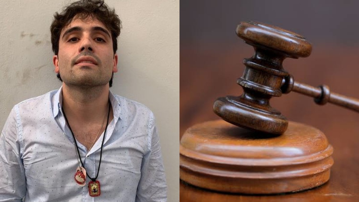 Oliva Posada mencionó que la asunción de cargos sólo es el principio del proceso para 'El Ratón'.