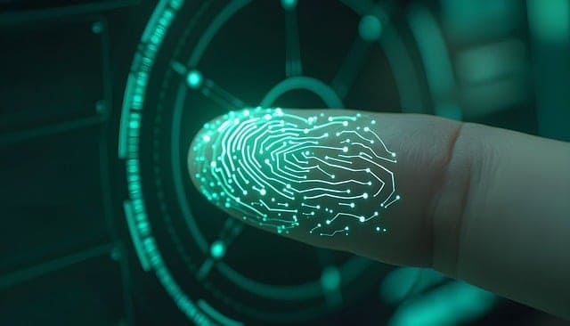 Por este motivo se implementó la CURP  biométrica | Especial