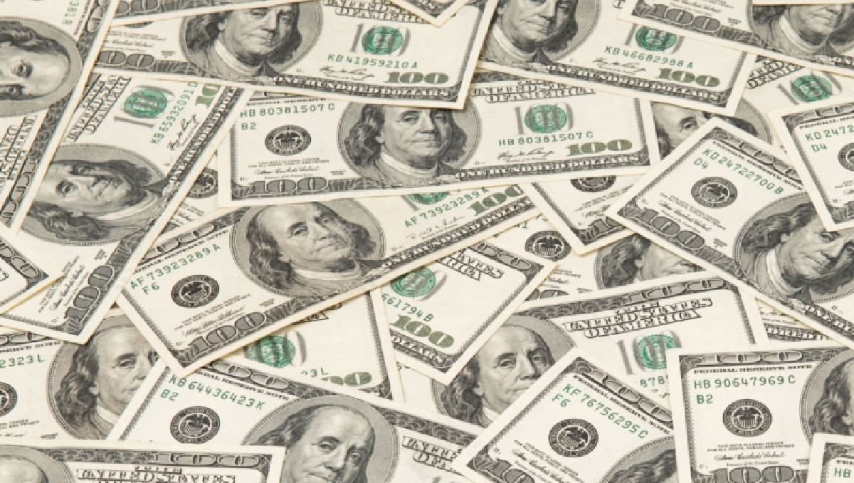 Precio del dólar hoy 22 de julio; lugar donde está más barato | Especial