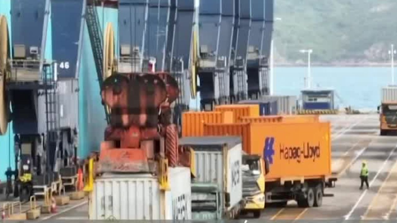 Trump impone un arancel del 50% a las exportaciones brasileñas | Milenio entre Fronteras