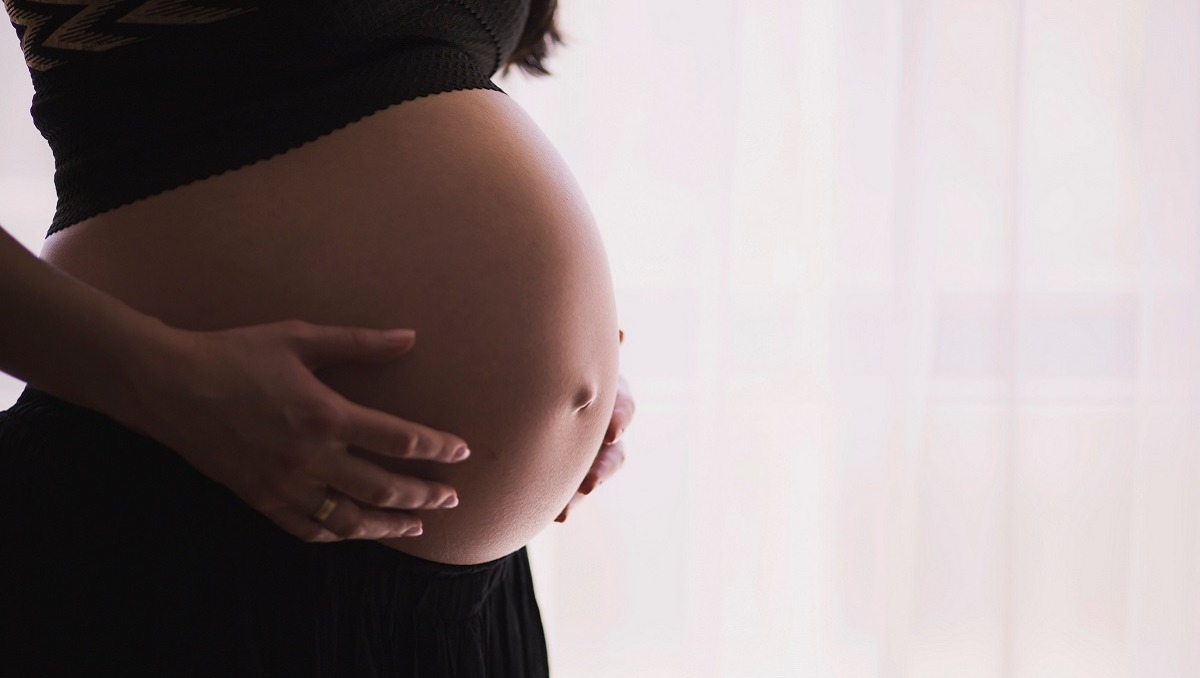 Mujeres con síntomas premenstruales con más riesgo problemas cardiacos