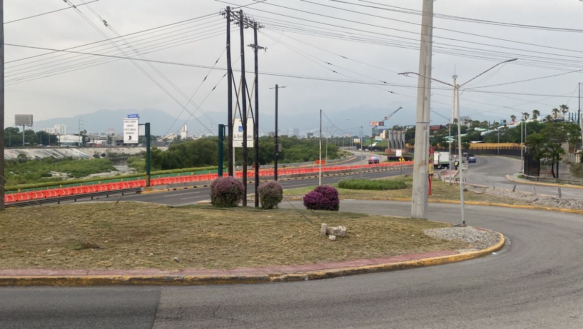 La Administración Municipal buscará opciones para reanudar el circuito lo antes posible | Foto: Miranda Arias