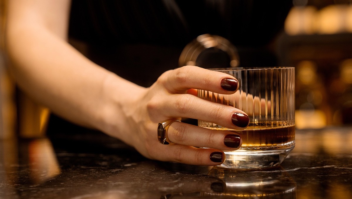 Agresión en bar termina en pleito legal. | ESPECIAL