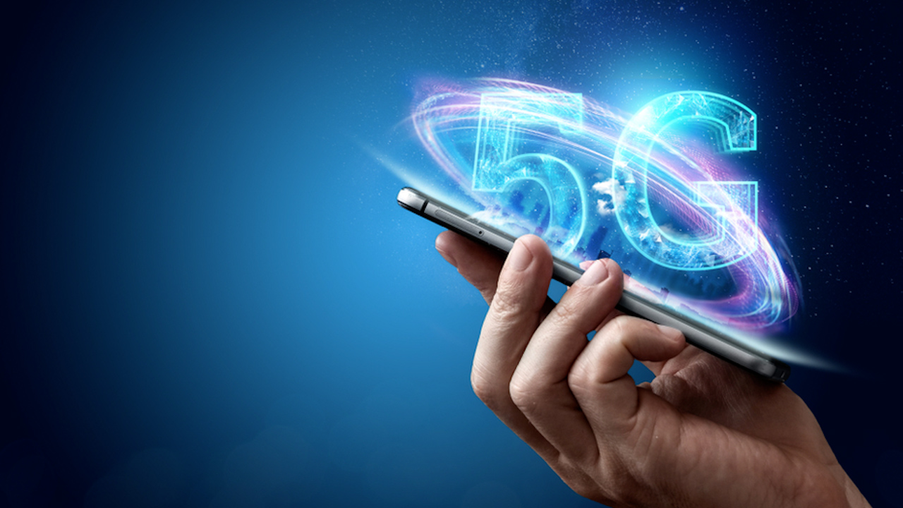 CIU alerta sobre rezago de México en tecnología 5G