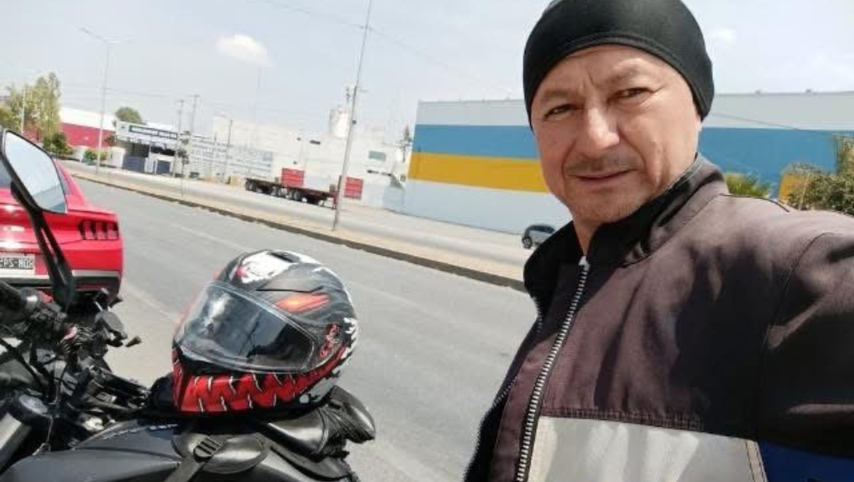 Comunicador Alfredo 'Fredy' Aco es atropellado en Puebla | Especial