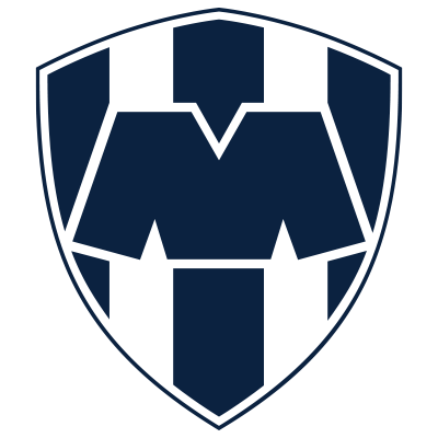 MONTERREY