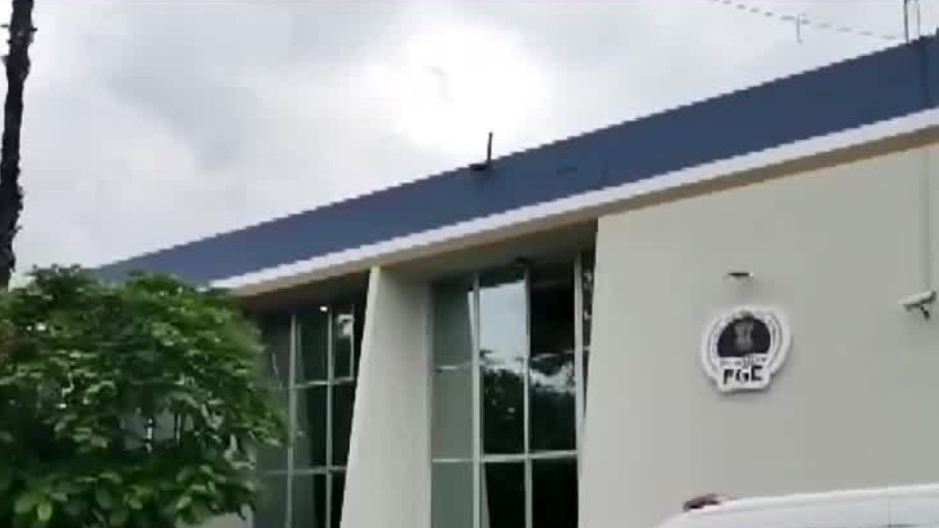 En Michoacán, condenan a 4 secuestradores a 310 años de prisión