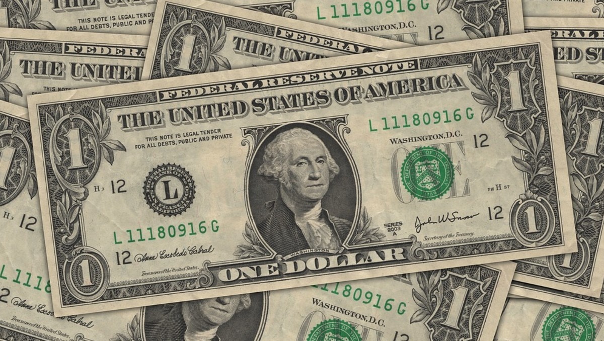 Este es el lugar donde se vende el dólar más barato hoy | Especial