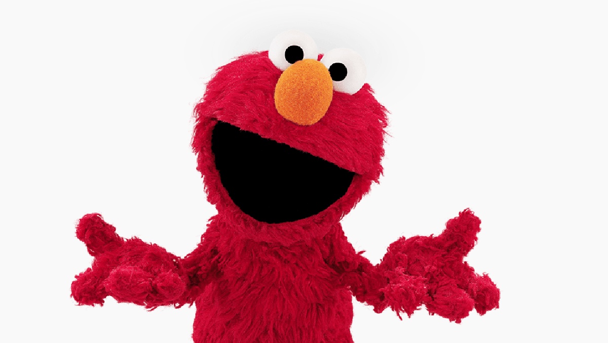 Hackean cuenta de Elmo en X | Especial
