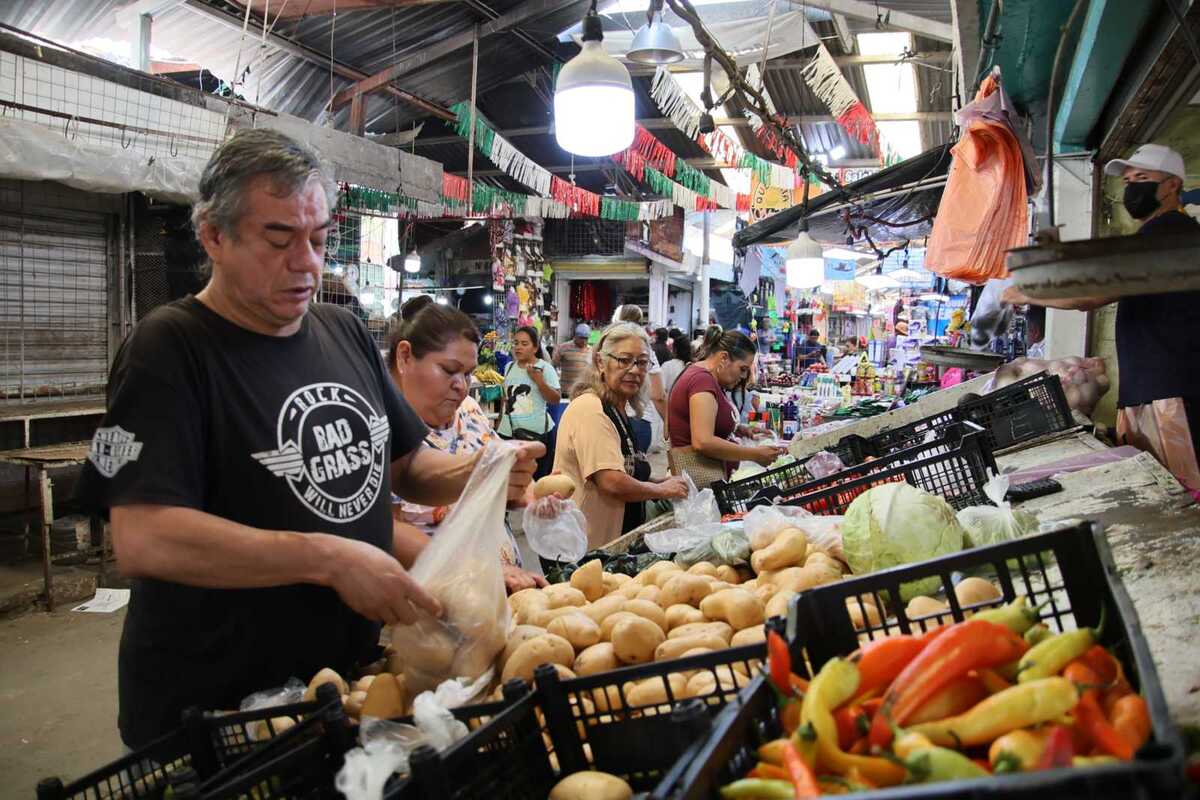 En una lista de 55 ciudades compartida por el INEGI, el municipio de Torreón se ubicó en el lugar 43.| Verónica Rivera