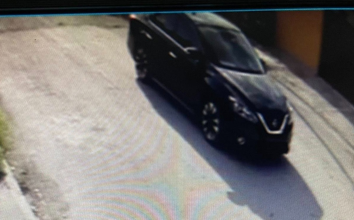 Reportan desaparición de mujer y dos menores de edad en Valle Hermoso, Tamaulipas
