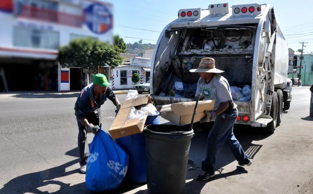20 rutas sumarán a varios puntos en Tampico