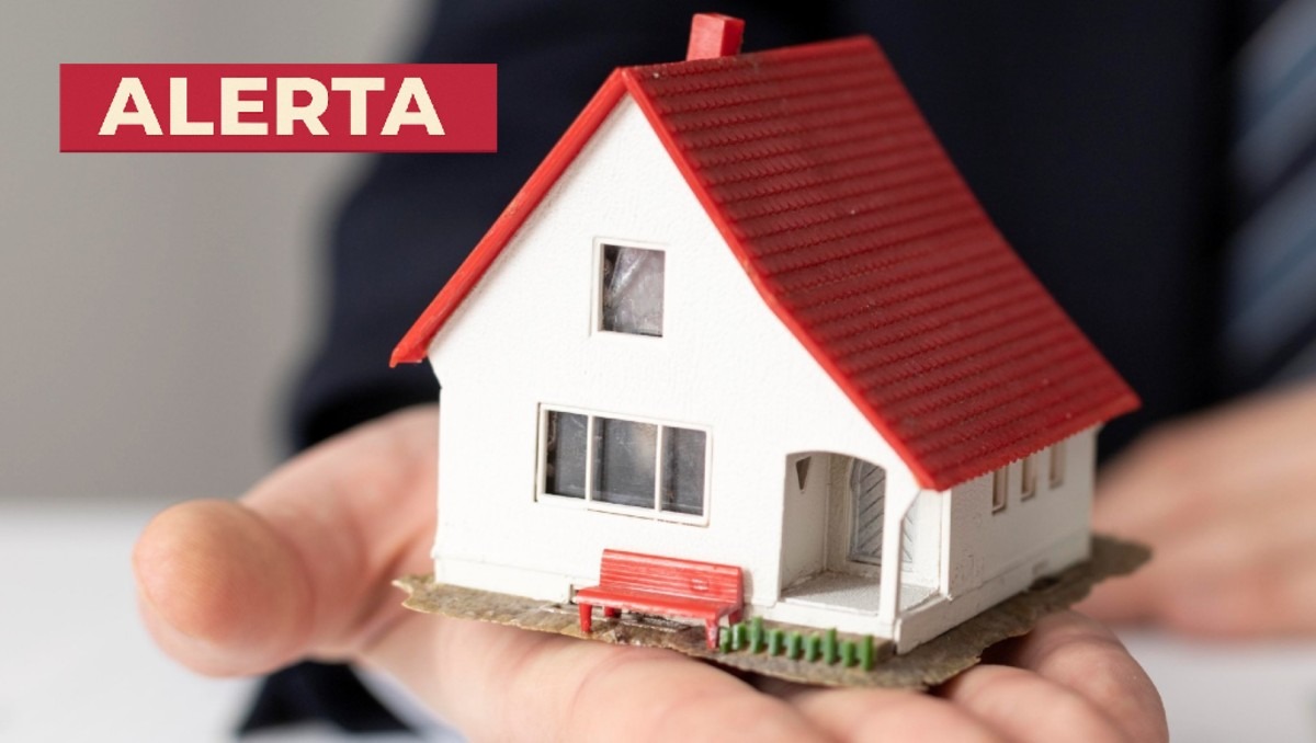 Sedatu advierte por presuntos gestores en el Programa Vivienda para el Bienestar | Especial