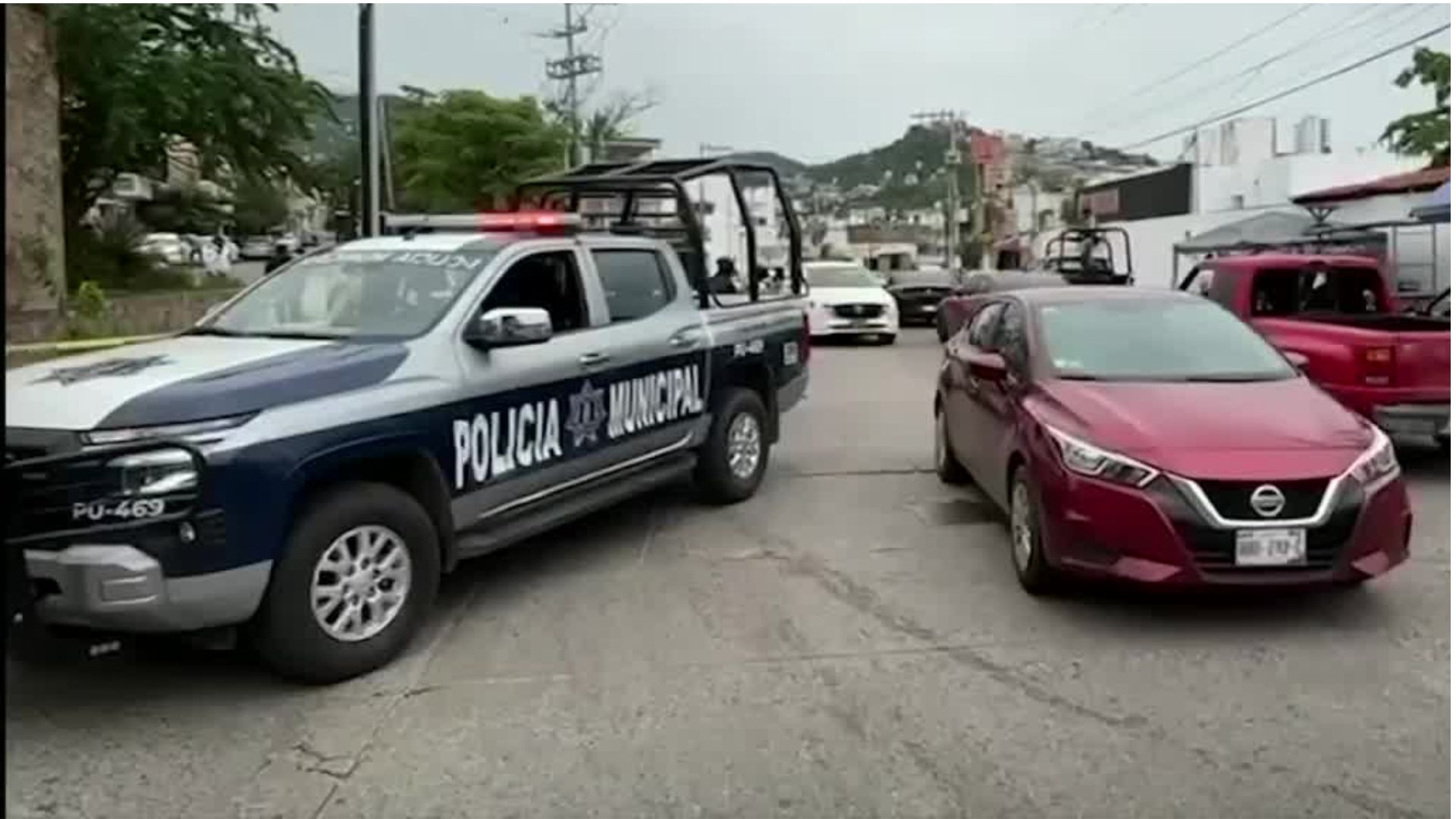 En 2 años creció un 45% la cantidad de jóvenes criminales en México
