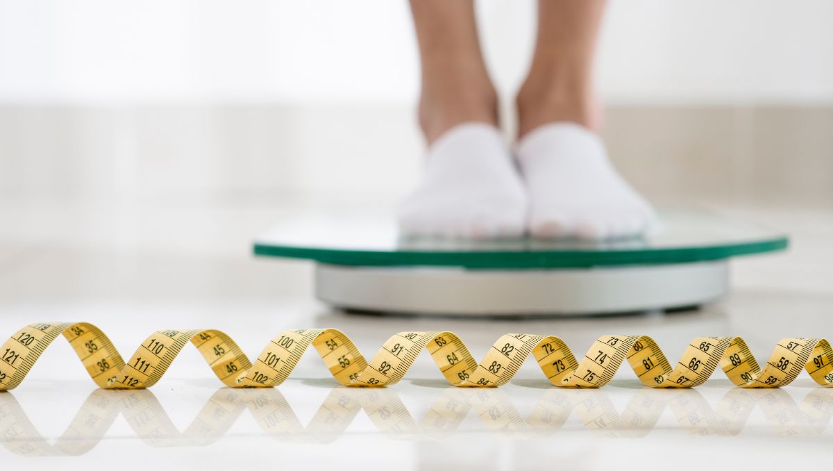 En algunos casos, el ejercicio y la alimentación  no bastan para obtener resultados positivos en el tratamiento de la obesidad | Especial