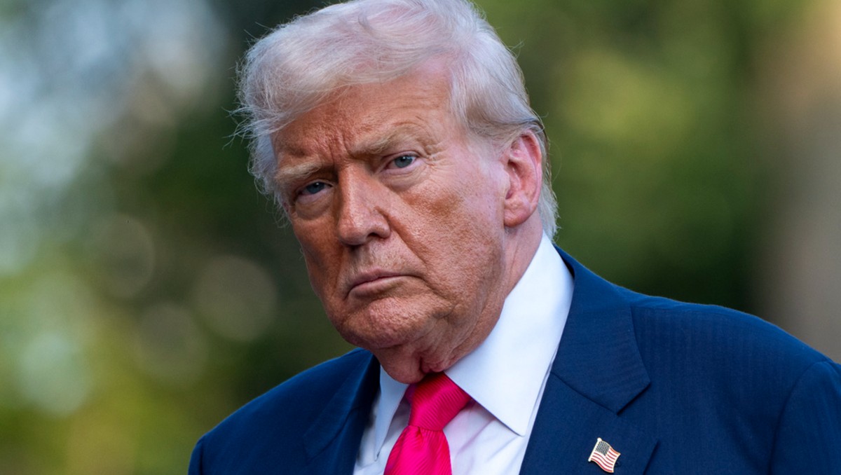 Un documento confirmo que Epstein se suicidó en una prisión de Nueva York en 2019. (AP)