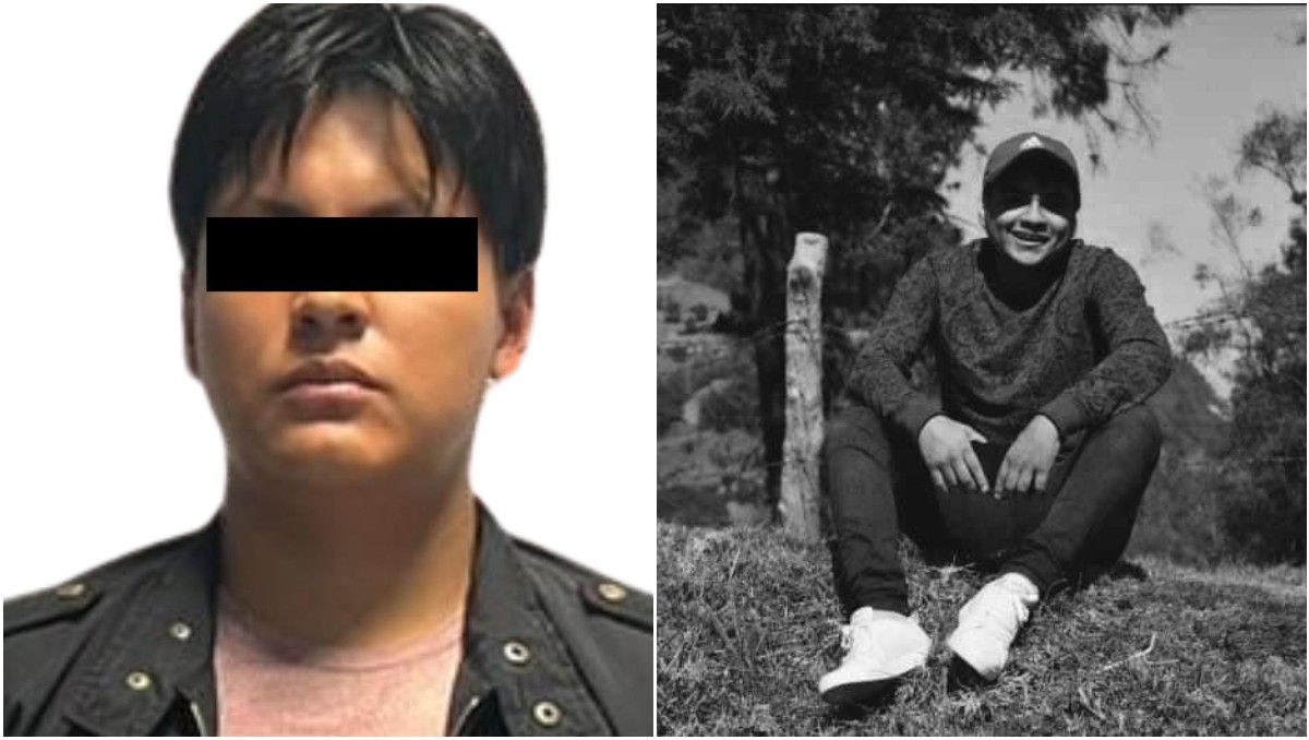 El suceso tuvo lugar en julio de 2024. (Foto: Especial)
