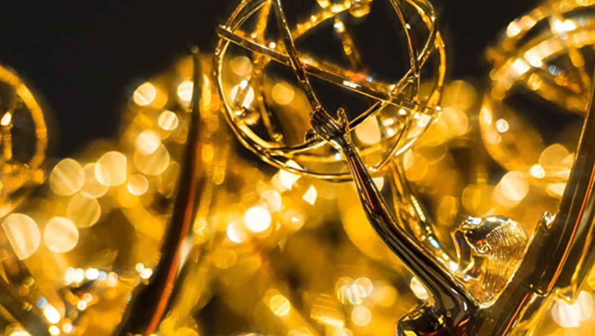 Los Emmy premian a lo mejor de la televisión, aquí te contamos los nominados y categorías para esta edición 2025