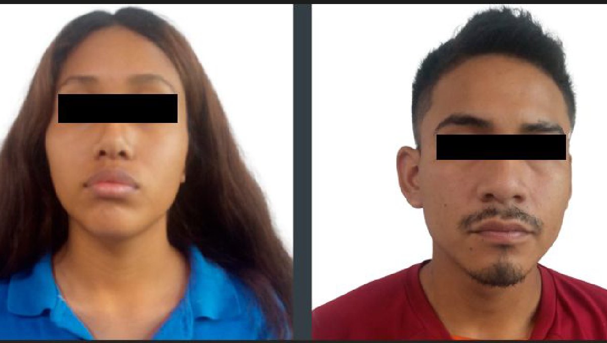 Menor de 2 años es asesinada en Chimalhuacán; fue enterrada bajo un sillón