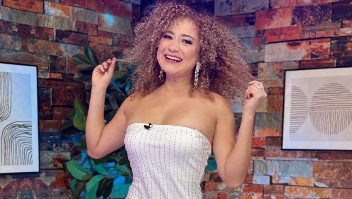 De que murió Mayra Tercero, querida conductora de TV Azteca Honduras