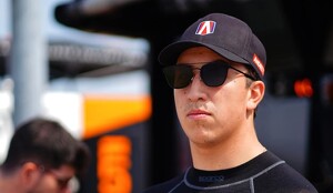 ¡Ricardo Escotto supera desafíos en Iowa!