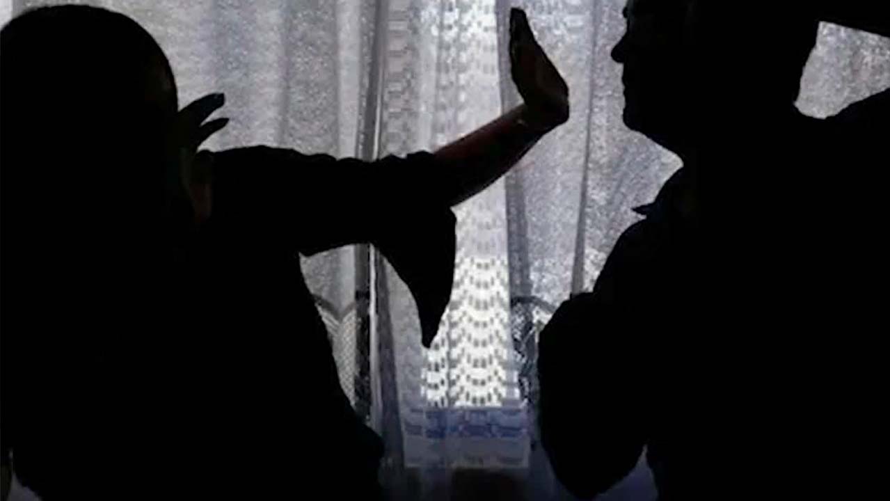 Segob registra 60 casos de mujeres víctimas de tortura sexual