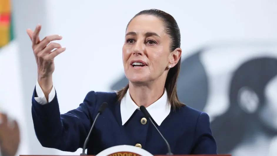 Sheinba informa que jitomate mexicano se seguirá exportando a pesar de impuesto