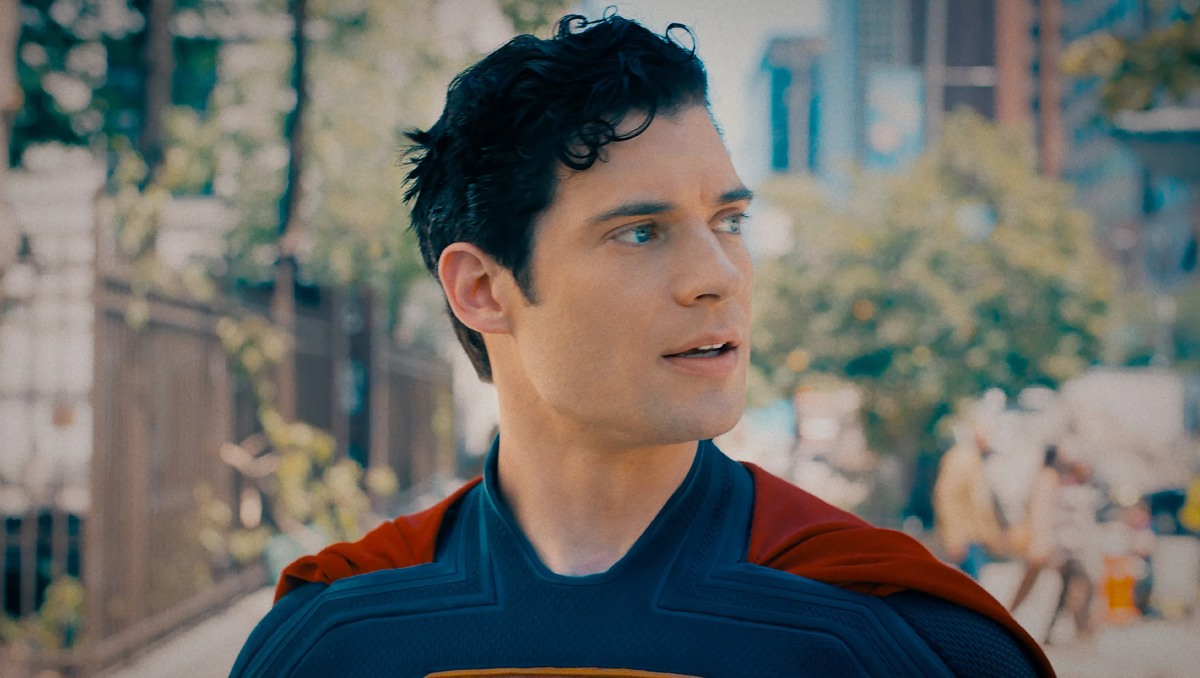 Superman  en la polémica por escenas eliminadas en India | Especial