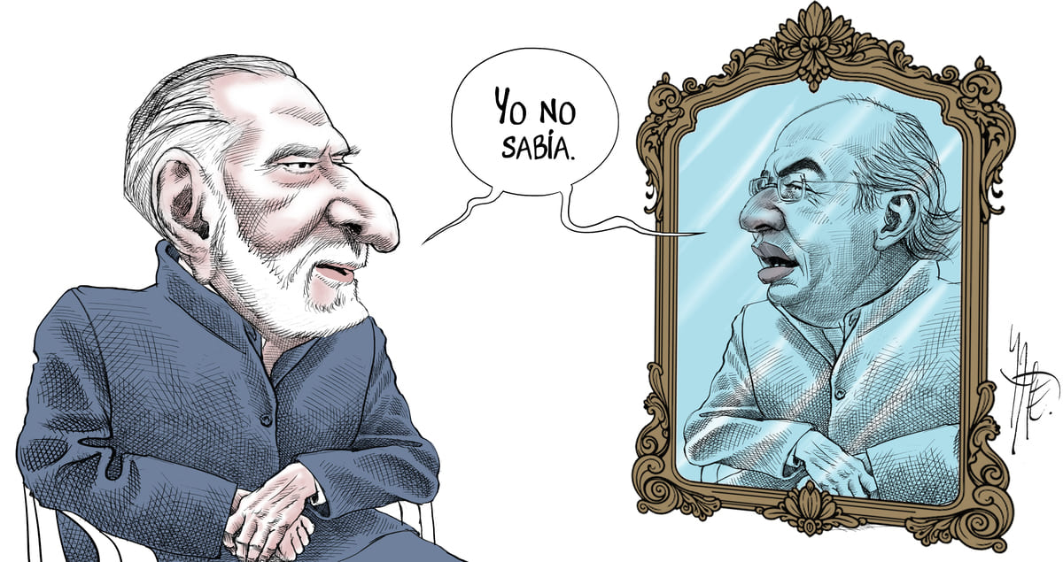 Brazos derechos