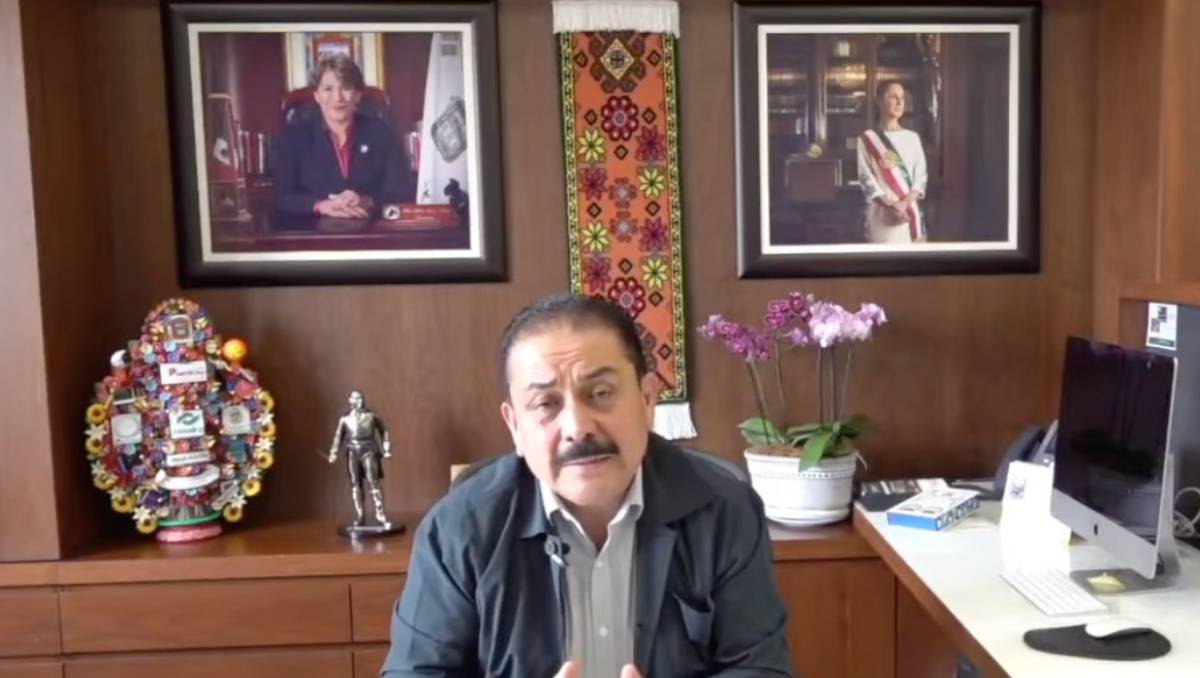 Concluye ciclo escolar 2024-2025 en Edomex; reconocen labor de maestros, alumnos y padres de familia.| Especial