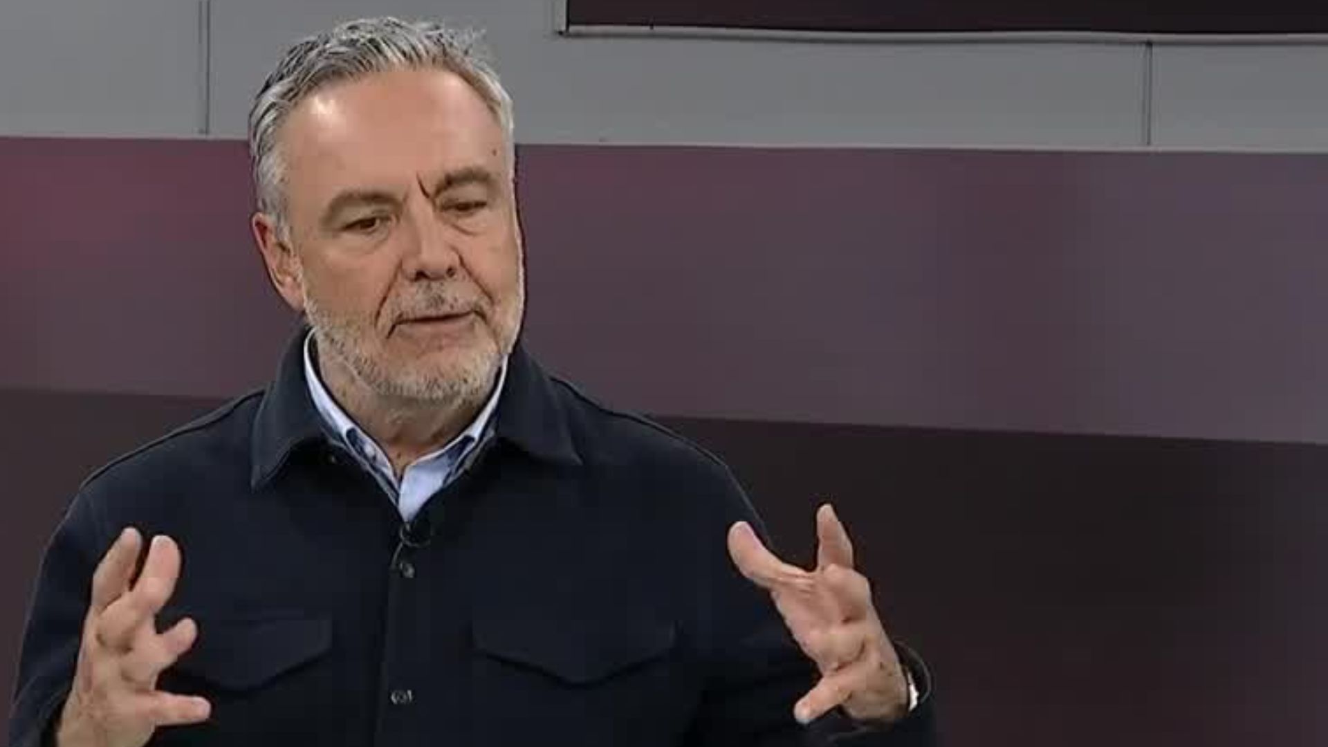 Extorsión y cobro de piso; los siguientes temas a atajar para la aumentar la tranquilidad de México