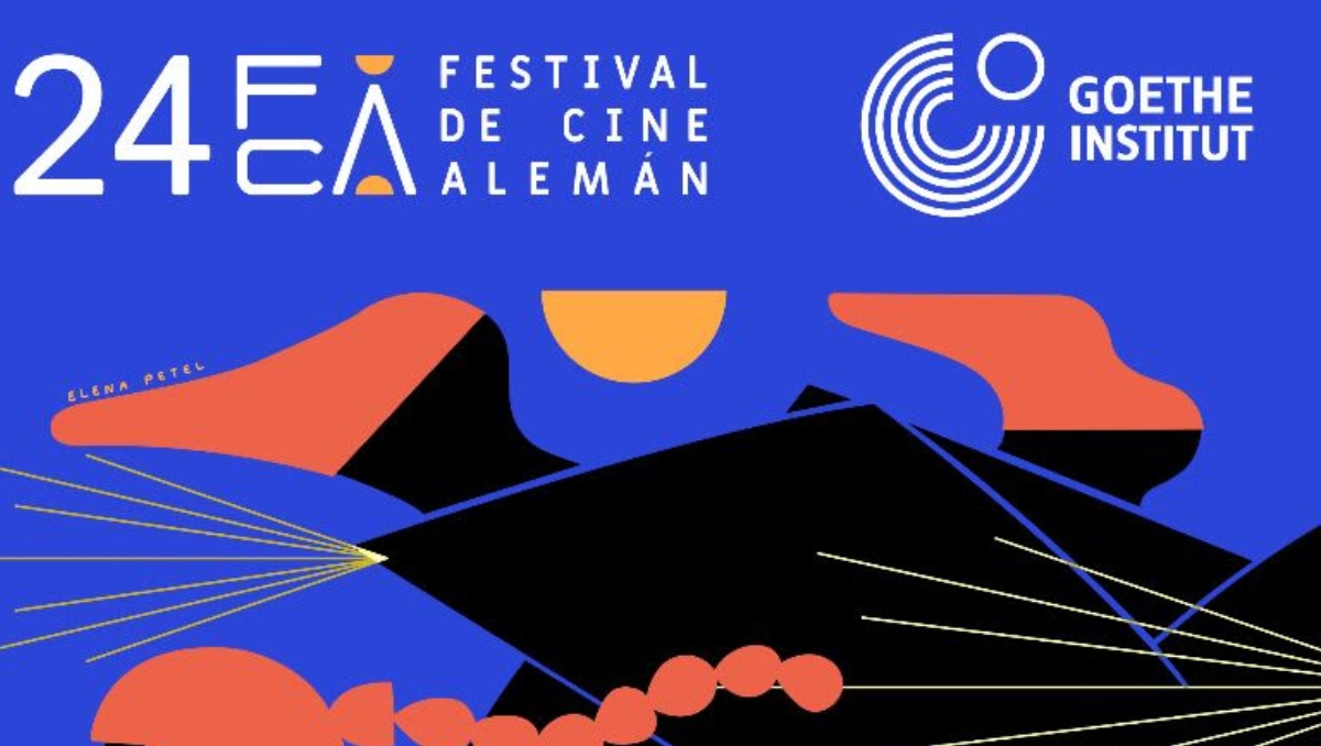 El Festival de Cine Alemán anuncia sus fechas y adelanta la temática de este año | Especial