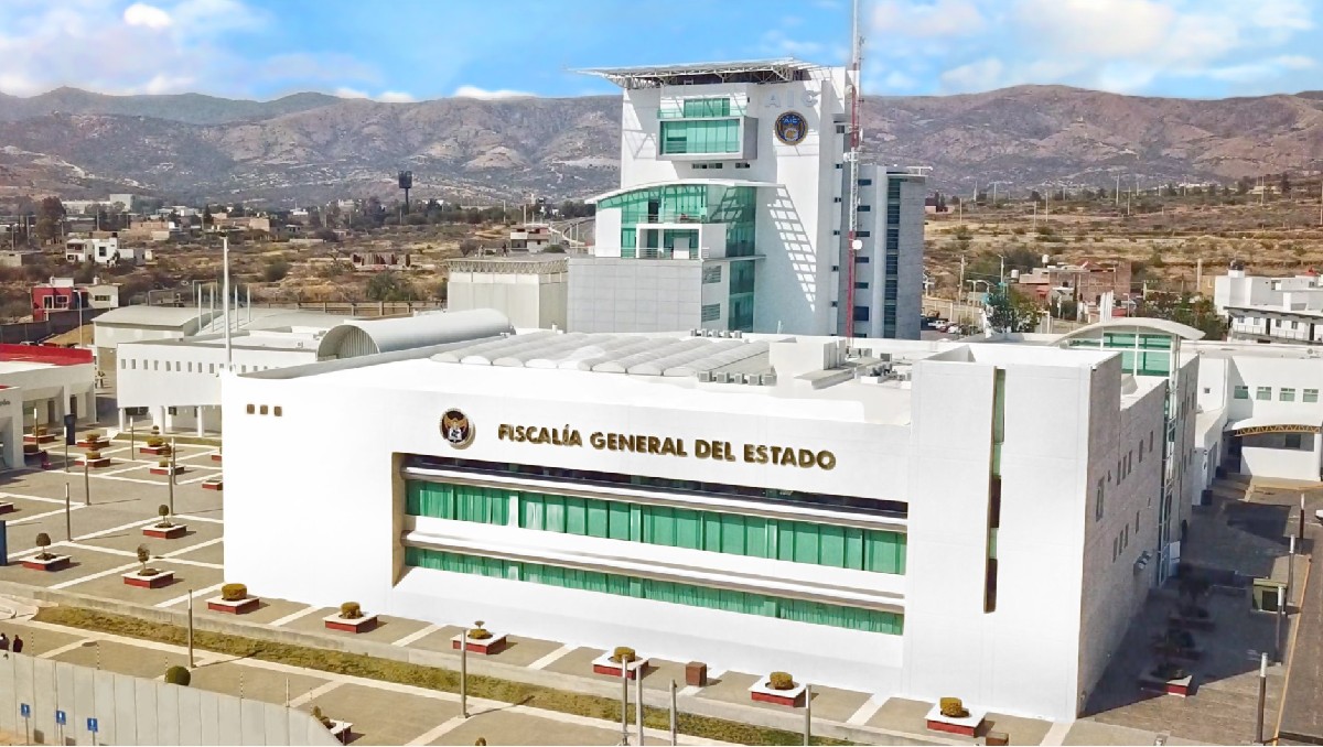 Guanajuato: Fiscalía pide exhumar cuerpo tras presunto error | Especial