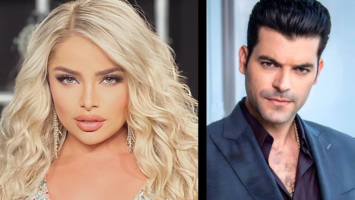 Internautas prometieron vengar a Sandra Itzel durante LCDLF3 por este motivo | Especial