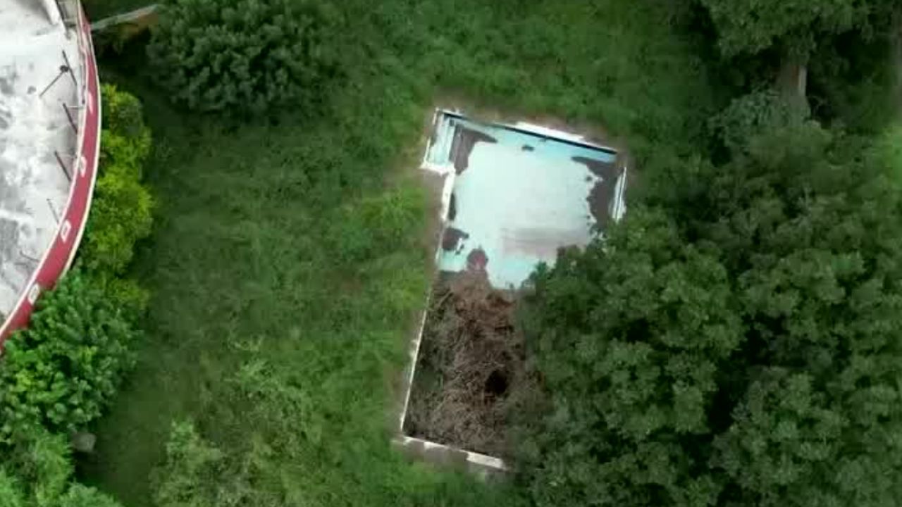 Mantienen custodia de Motel Nueva Castilla, lugar dónde hallaron muerta a Debanhi Escobar