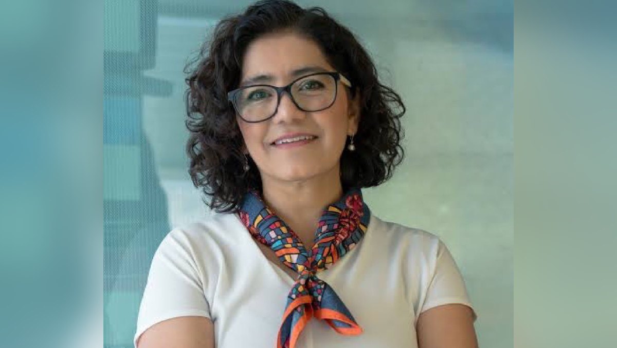 Con mayoría de votos, Zarza Delgado se encamina a ocupar la rectoría de la UAEMéx para el periodo 2025–2029.| Especial
