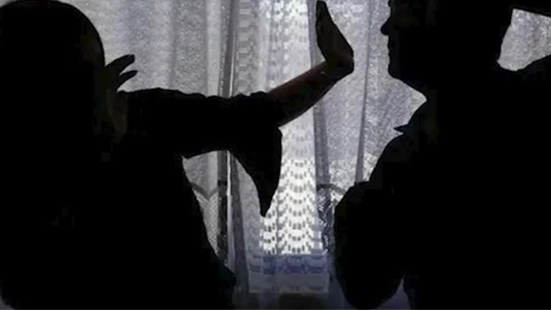 En NL, se presenta iniciativa para perseguir de oficio el delito de abuso sexual