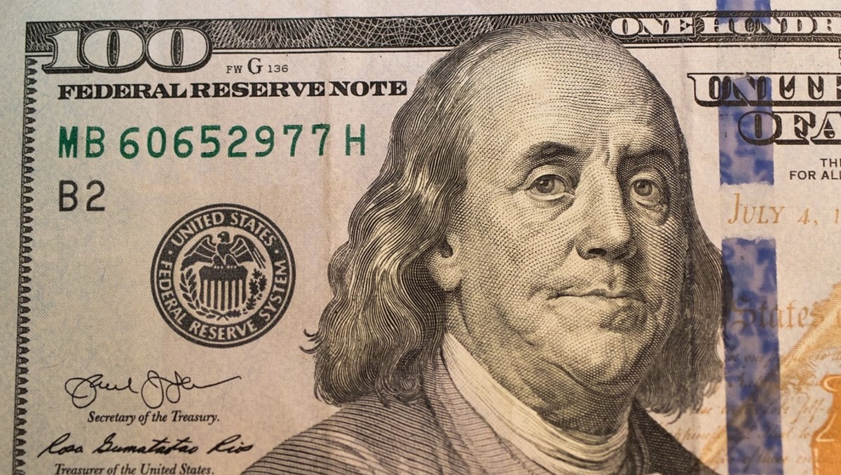 Precio del dólar hoy 16 de julio; sitio donde se vende más barato | Especial