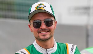 Koke de la Parra busca cerrar como líder absoluto de la Challenge; Santiago Tovar necesita una victoria para clasificar a la postemporada