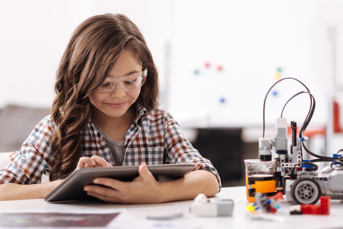 La solución de conectividad escolar impulsa campus inteligentes con redes Wi-Fi 7 de alto rendimiento. (Cortesía)