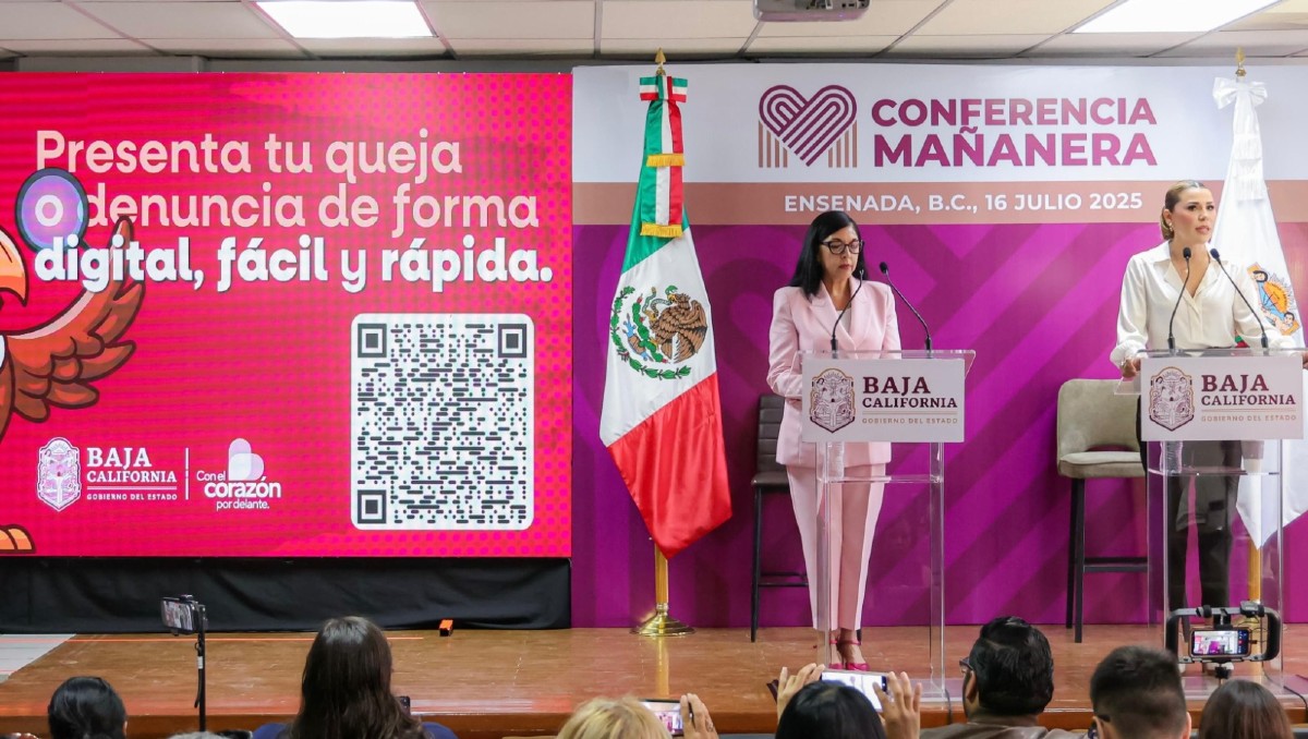 A través de las Unidades Móviles de Atención se han brindado más de mil servicios en Recaudaciones de Rentas del Estado. (Foto: Especial)