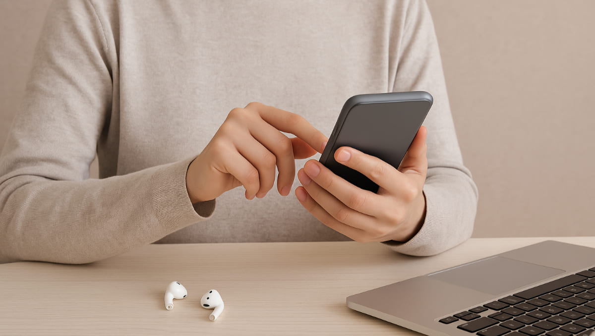 El uso adecuado de las redes sociales y las tecnologías requiere de compromiso | Especial