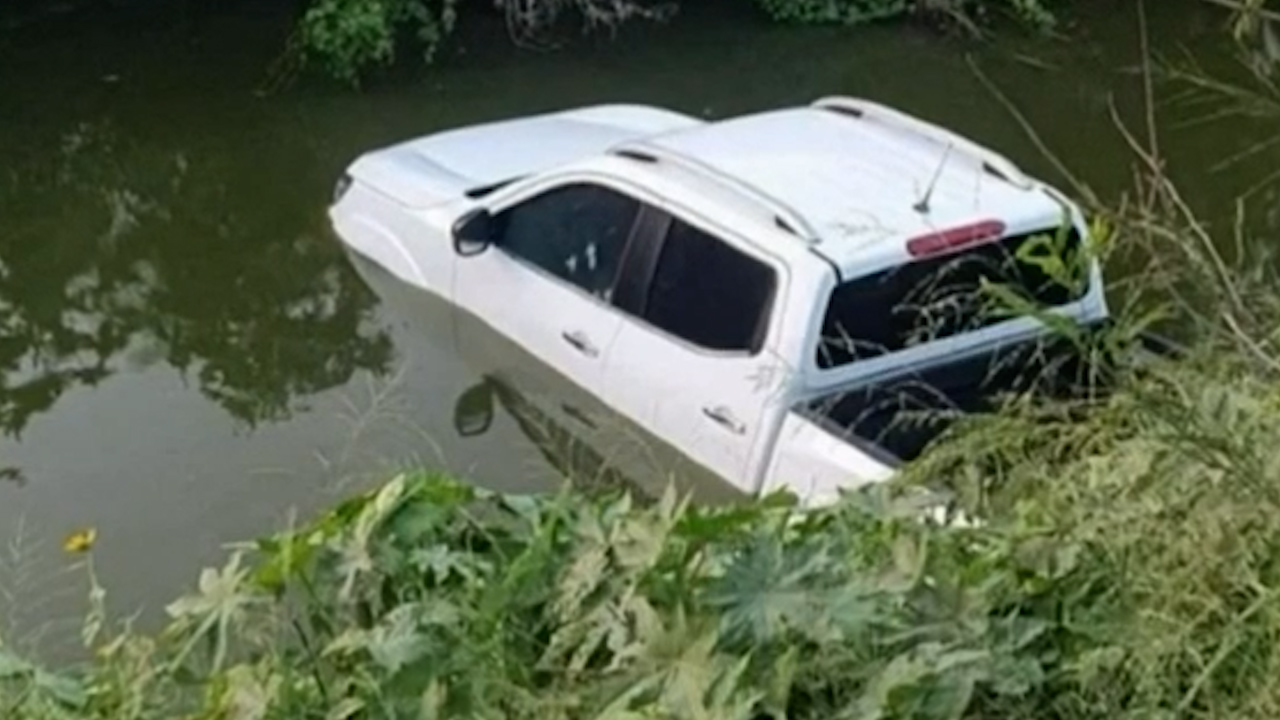 Asesinan a Gabriel Hernández, empresario que denunció su secuestro en 2021