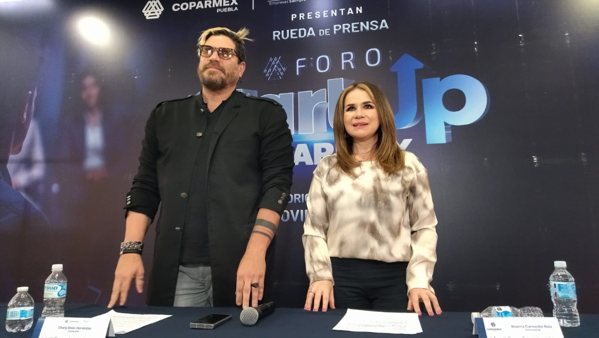 Delincuencia está desatada en Puebla: necesario trabajo conjunto | Especial