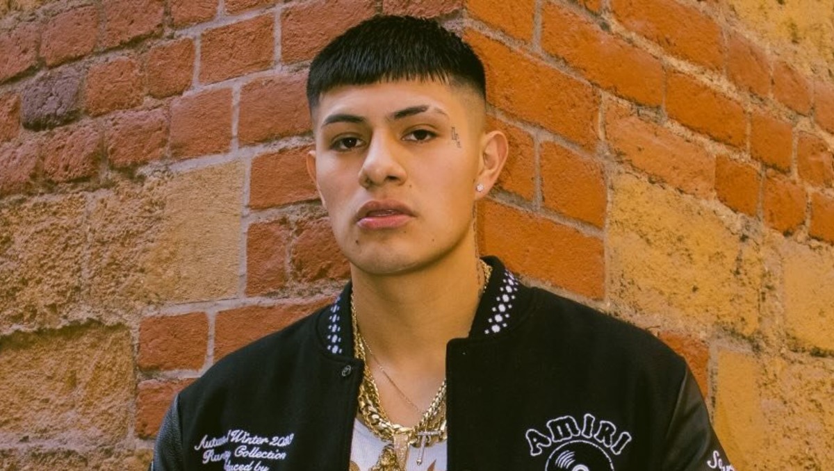 El cantante compartió esta noticia en Instagram | Especial