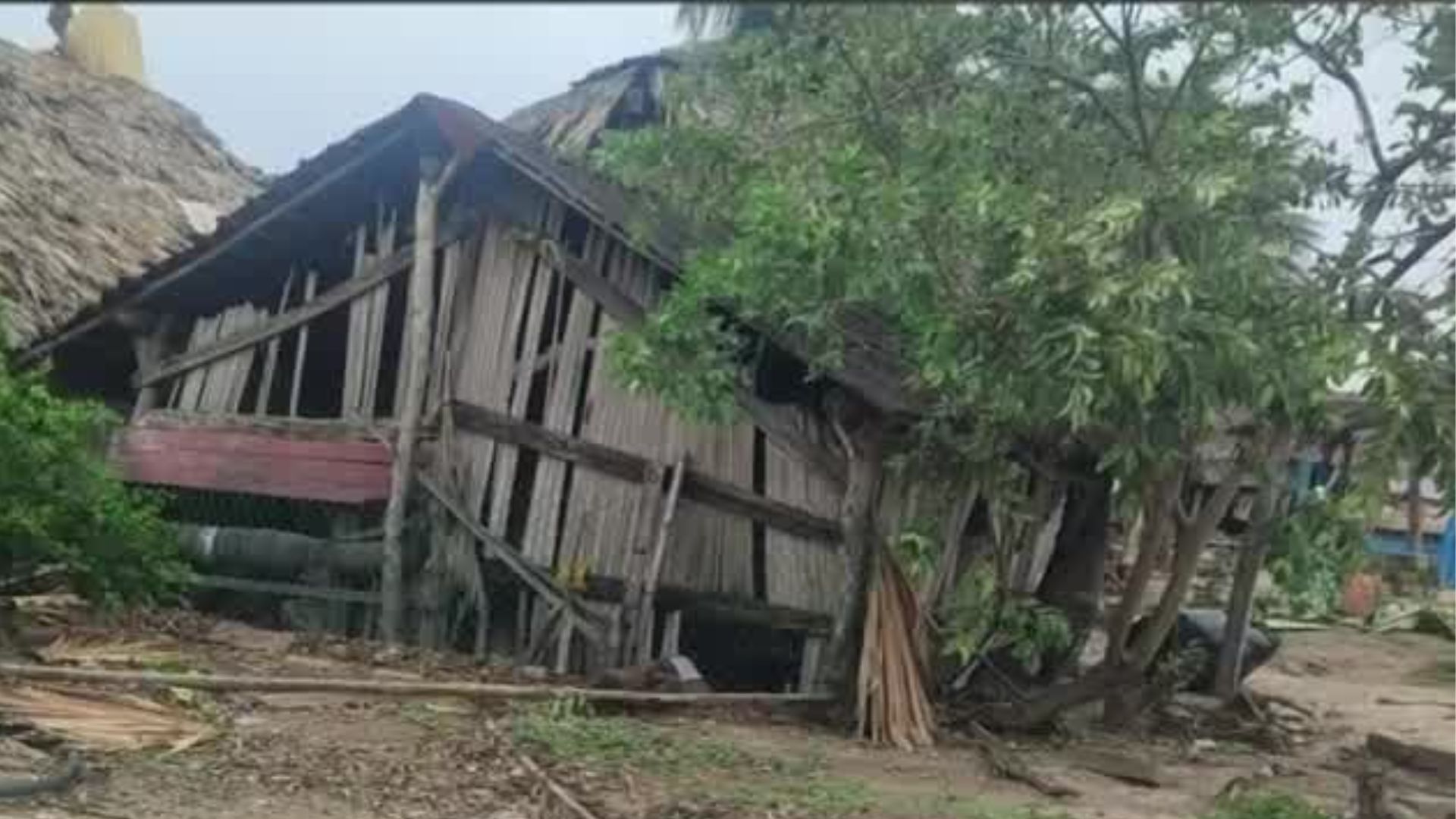 En Oaxaca, da comienzo la fase de reconstrucción de más de 300 escuelas