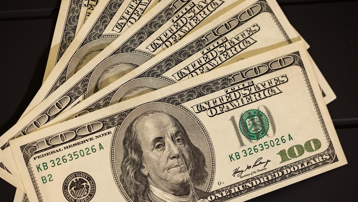 Éste lugar vende el dólar más barato hoy | Especial