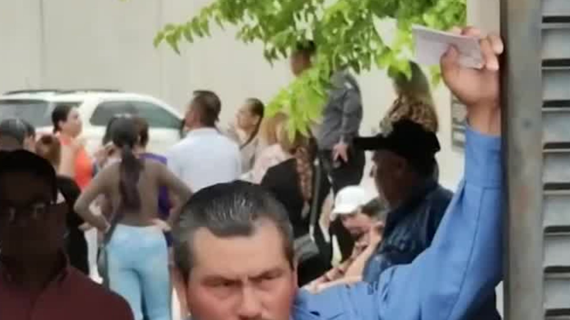 Familiares de víctimas del crematorio Plenitud marcharán este sábado en Ciudad Juárez